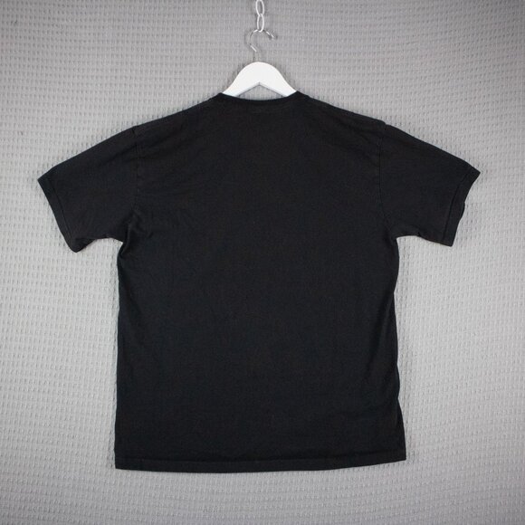 Grateful Dead 2021 Reproduction Band Tee Mens Large - Picture 2 of 8